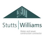 /public/logoimage/1428693428Stutts and Williams, LLC 25.jpg